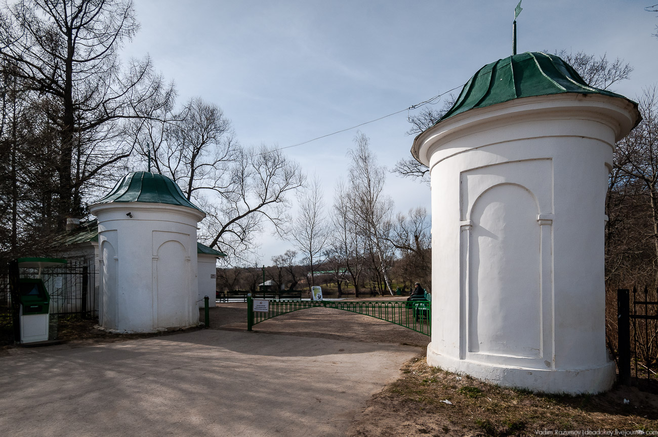 аудиогид Где вкуснее пастила Путешествие-дегустация Land Rover, фото Вадим Разумов