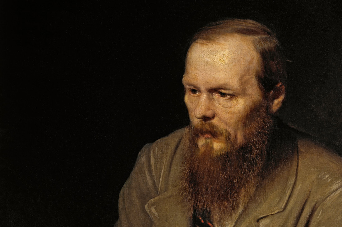 Дайджест по аудиогидам izi.TRAVEL #2. Музеи известных личностей