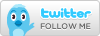 Follow rusparabellum on Twitter