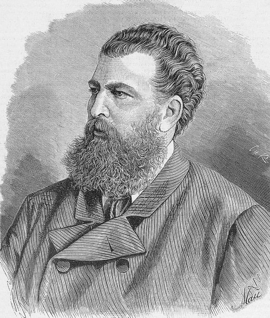 Усадьба Голицыных, г. Мичуринк