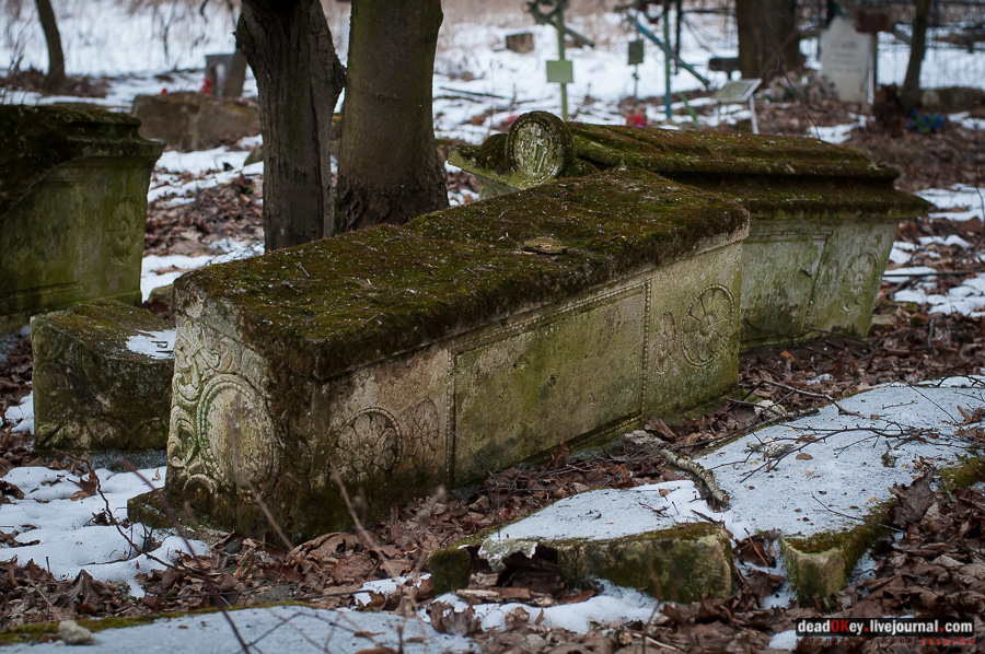 усадьба Рождественно (Рождественский погост)