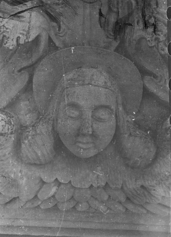 Усадьба Дубровицы. Архивные фотографии.