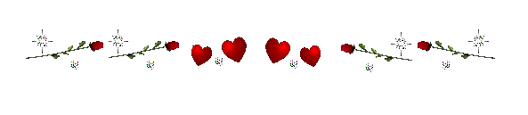 7437.gif