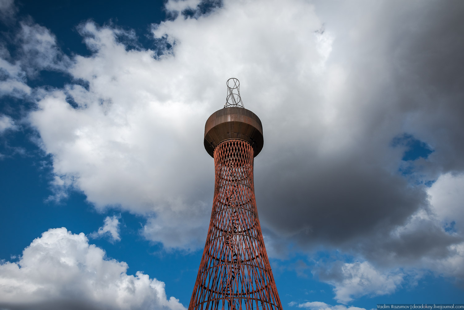 усадьба Полибино, Липецкая область, Усадебные волонтеры 21 сентября 2019 года