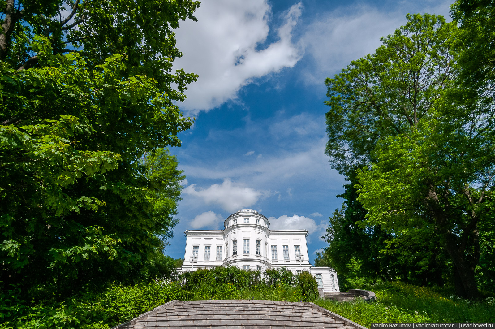Богородицк, Тульская область