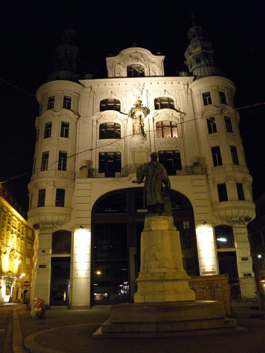 P1010124 (525x700, 442Kb)
