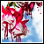 exanimate