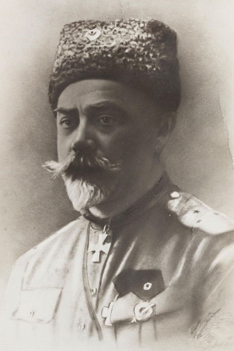 Колчак, Деникин, Врангель: памятка по трём белым генералам После, после, России, Колчака, войны, Врангель, Деникина, Колчак, этого, потом, получил, Деникин, армии, Сибири, революции, Белой, флота, Когда, Армии, уехал