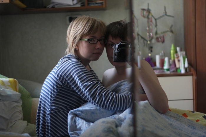 IMG_9519 - копия (700x466, 134Kb)