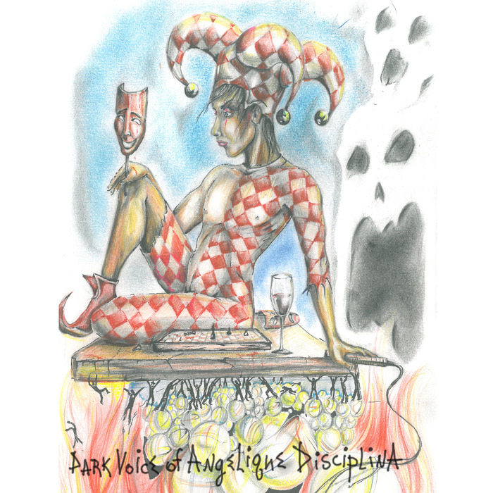 disciplina (700x700, 216Kb)