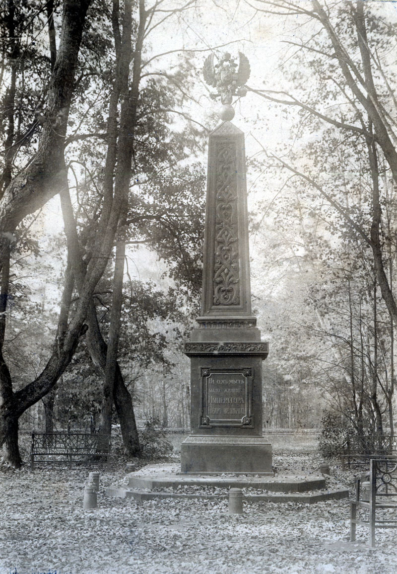 старые фотографии с выставки ОИРУ.