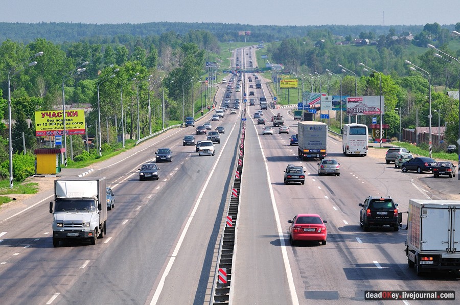 усадьба Лешково и Воздвиженское