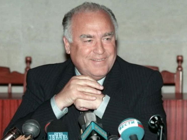 http://static.vesti.ru/p/o_469332.jpg/