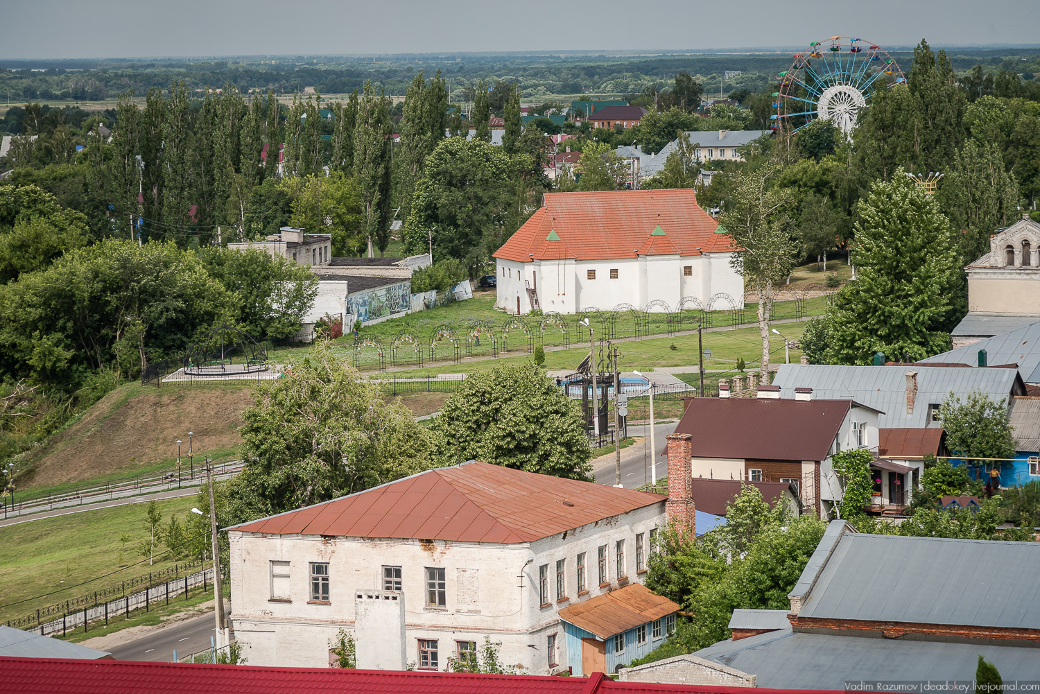 Липецкие усадьбы, Баловнево, Полибино, путешествие, экскурсия Усадебный экспресс