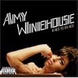 Amy Winehouse - Back to Black