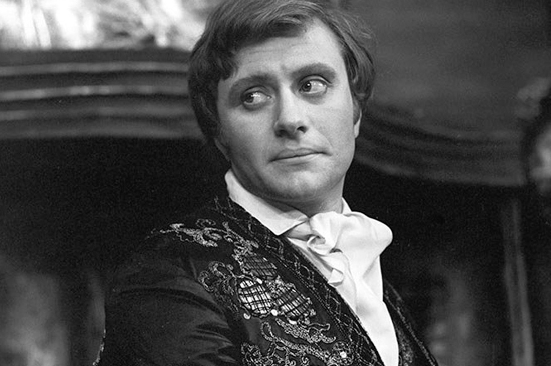 Дайджест по аудиогидам izi.TRAVEL #2. Музеи известных личностей