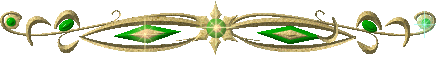 5436763_55646074_1267040641_94e7469f4e18247ee4fc2a16f9d12e48 (436x59, 23Kb)