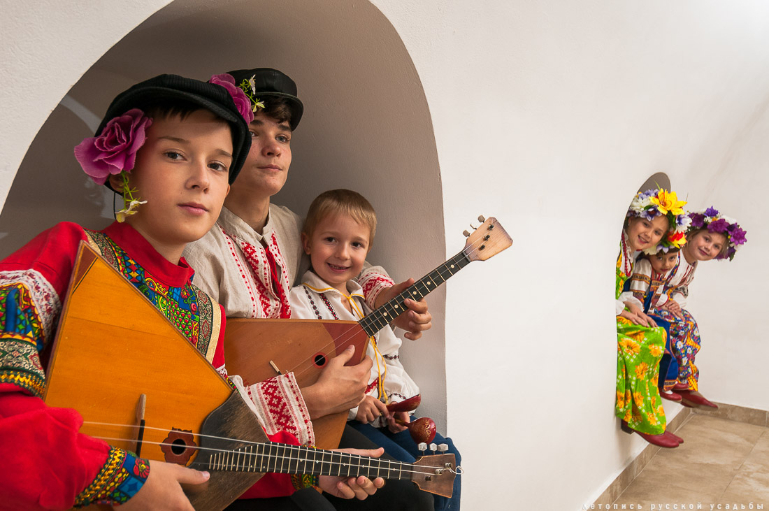 Дом Чатыгина, дом Петра I, Нижний Новгород