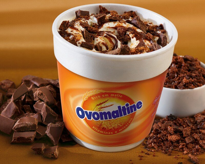 25 уникальных блюд, которые предлагают рестораны McDonald’s в разных странах