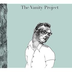 The Vanity Project