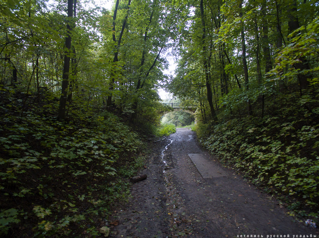усадьба Суханово с квадрокоптера, помочь усадьбе