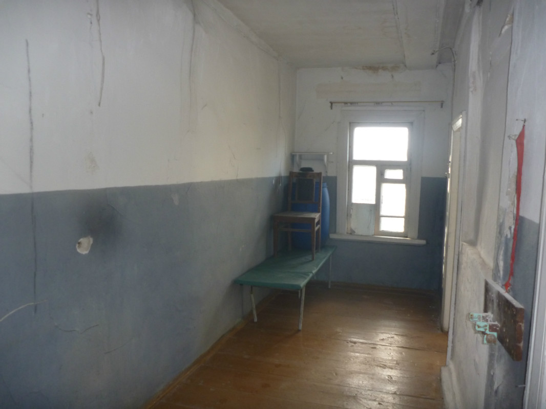 усадьба Меховицы, интерьеры, продает усадьба Чистые Росы