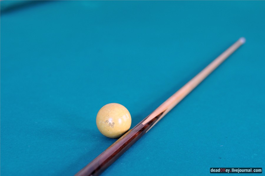 усадьба Узкое