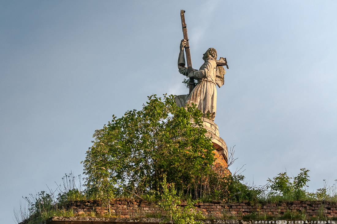 усадьба Аксиньино, Тульская область, Веневский район