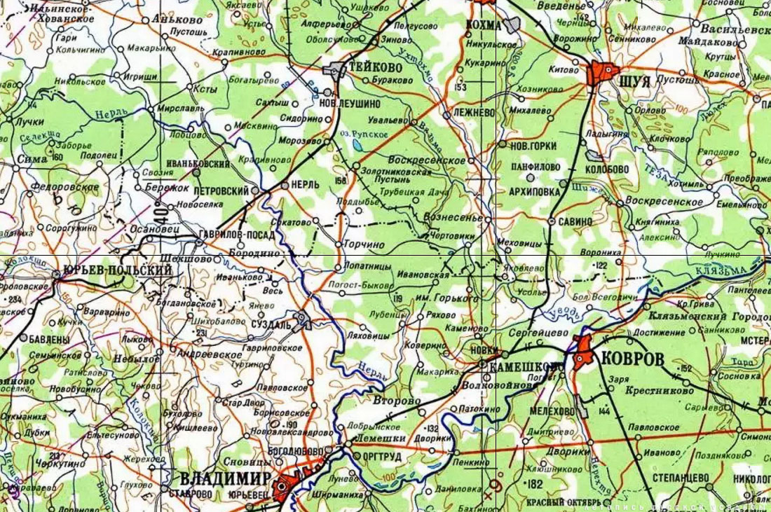 Меховицы, дом фабриканта Карпова, Чистые Росы, продается усадьба