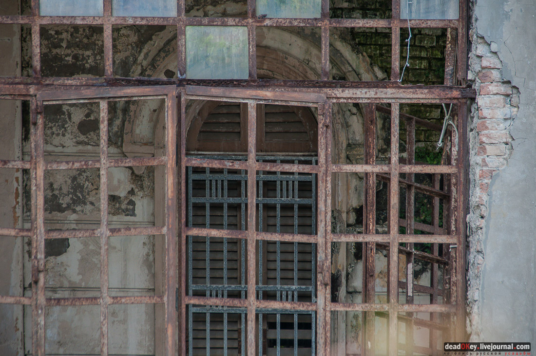 вилла в Римини, Италия