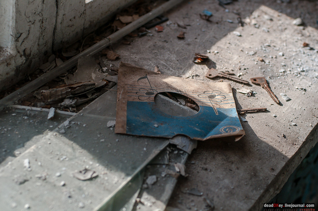 усадьба Ивановское-Козловское