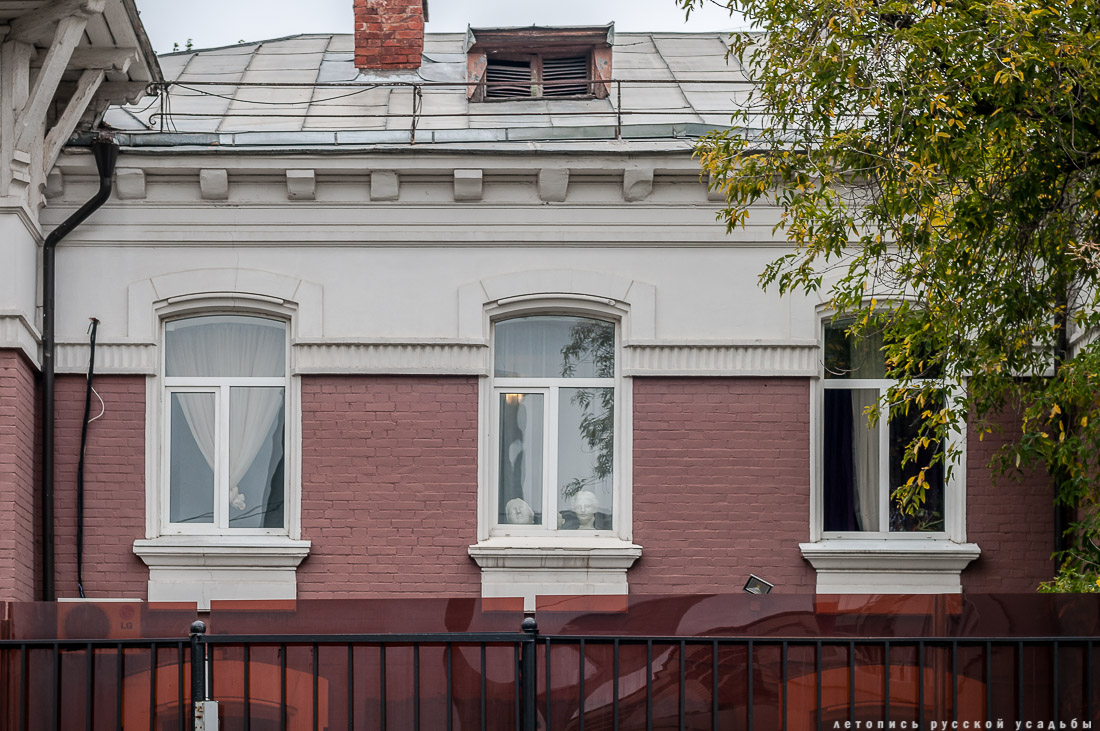 Станция Канатчиково, МКЖД, МЦК. Возвращение истории