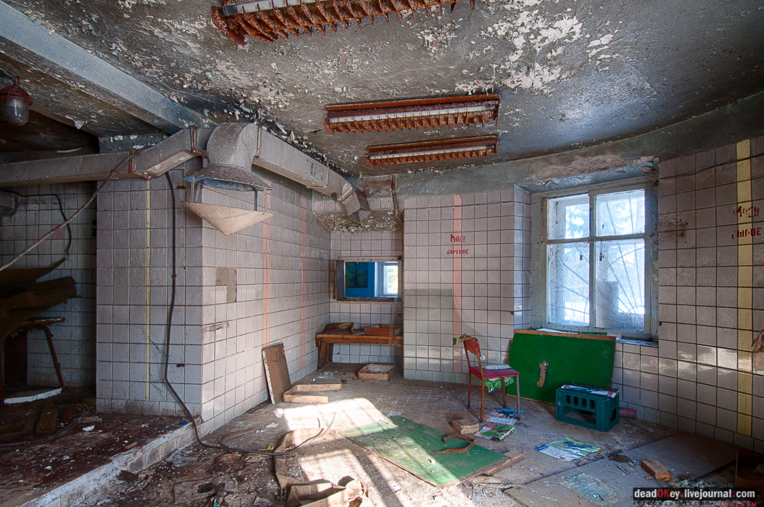 усадьба Ивановское-Козловское