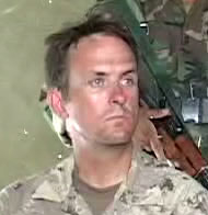 mendel at war