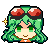 Chaos Girl Zero