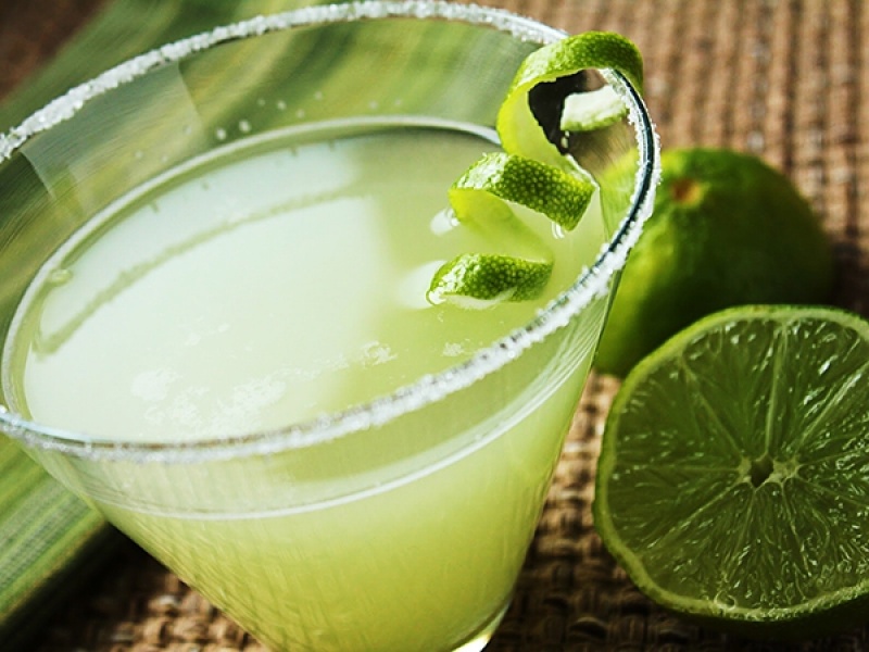 Коктейли  IBA  -VI части, льдом, Технология, ликёр, Состав, Коктейль, шейкере, категорию, бокал, коктейля, коктейль, Входит, лайма, Классифицируется, честь, перемешивают, Вариации, дринк, коктейльной, стакане