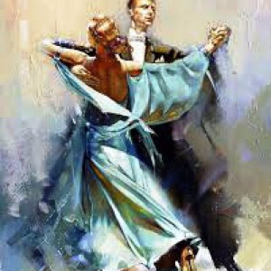 Vals-Dunayskie-volnyi-300x300 (300x300, 98Kb)