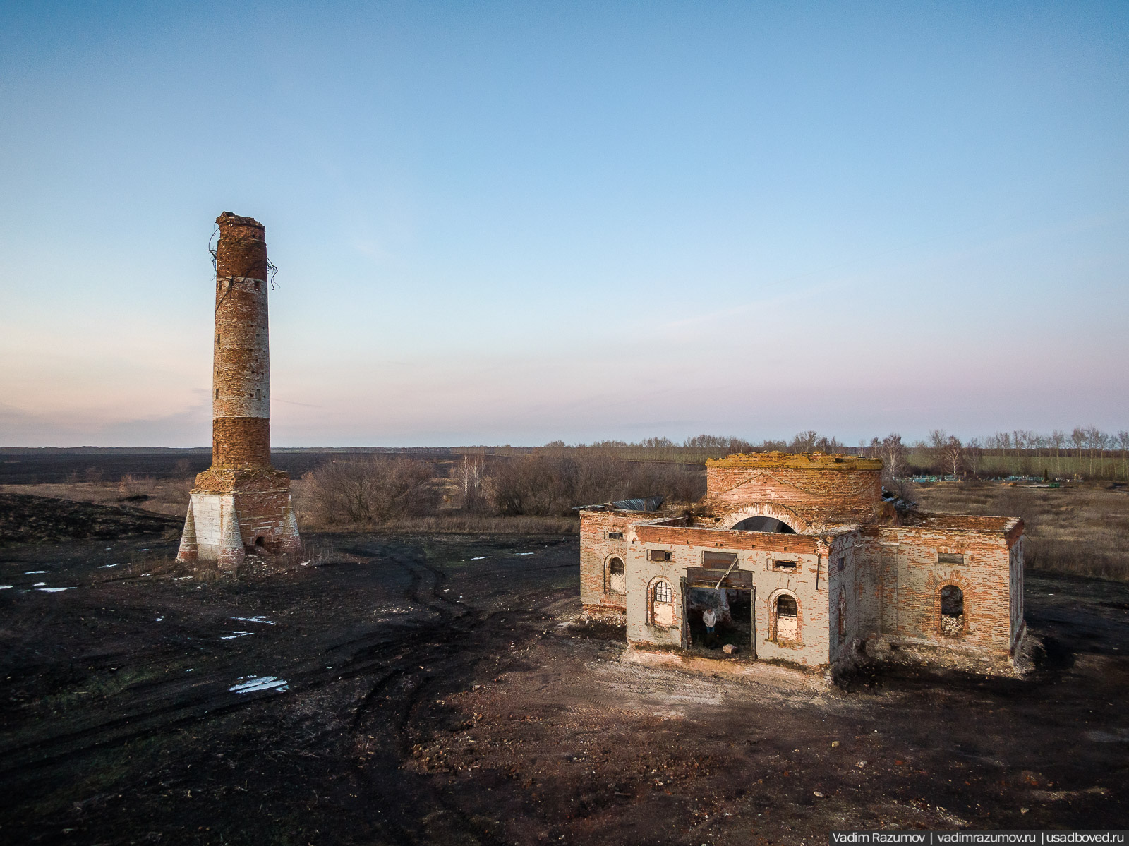 Липецкие усадьбы, усадьбы Липецкой области, аудиогид