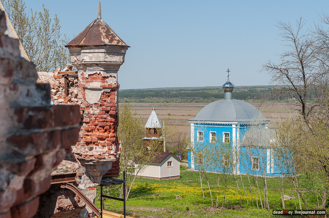 21 мая 2015 года в 11.00 пройдет выездное совещание в усадьбе Тарасково (Каширский район, дер. Тарасково, ул. Запрудная Московской области)