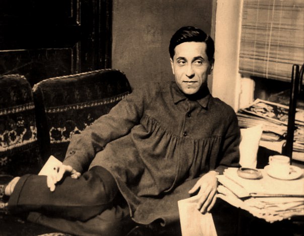4514961_ya_tyt_ne_pri__chyom (604x468, 59Kb)
