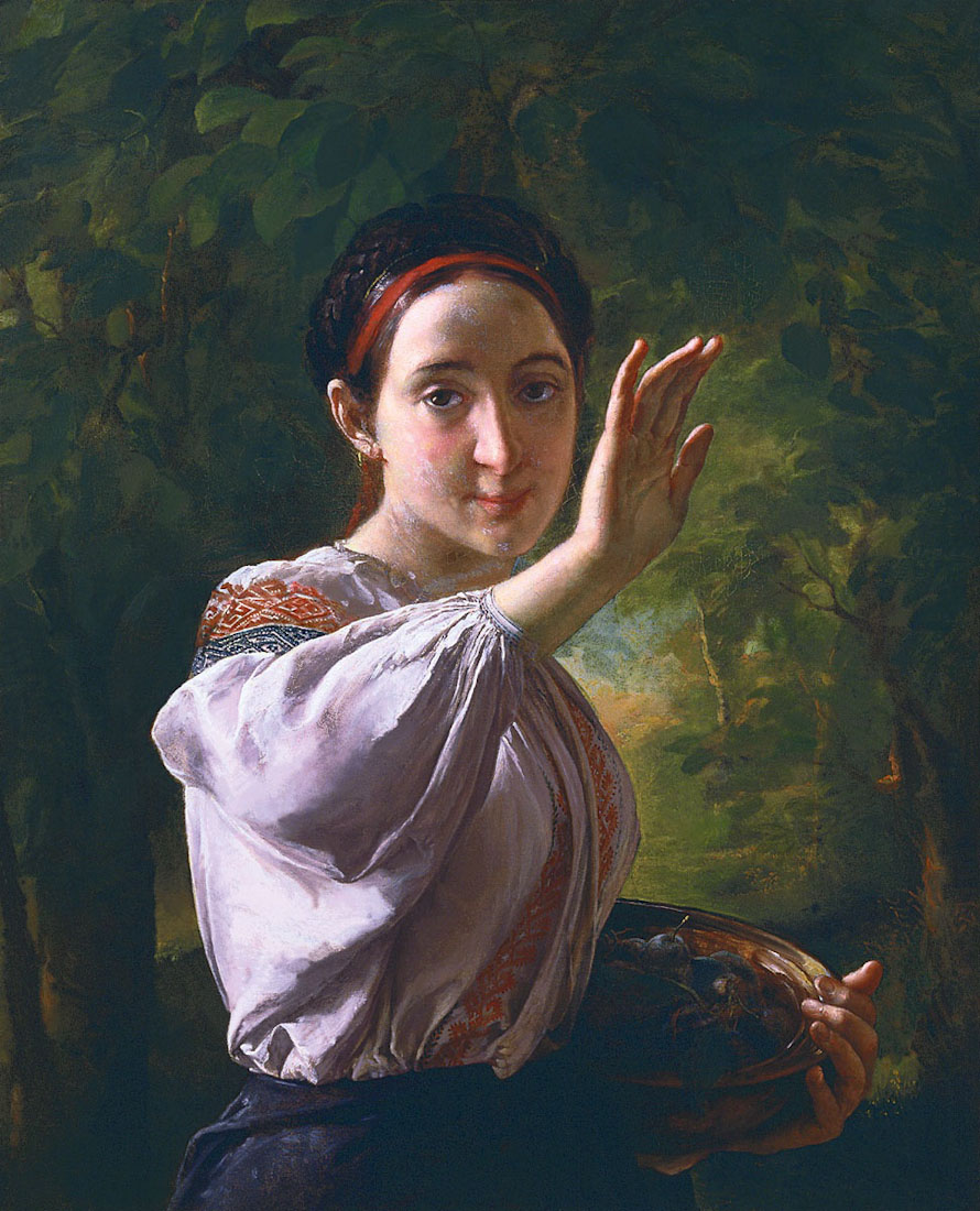 Дайджест по аудиогидам izi.TRAVEL #3. Лучшие пешеходные экскурсии Санкт-Петербурга