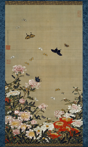 0_84f15_a9dfe251_L (300x500, 79Kb)