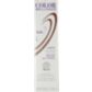 A product thumbnail of Color Brilliance Permanent Creme Hair Color