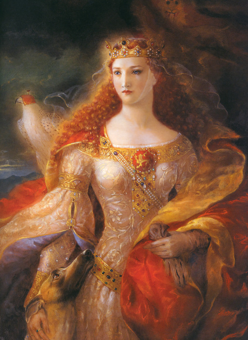 1355017967-0708328-www.nevsepic.com.ua (511x700, 169Kb)