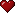 Heart :heart: