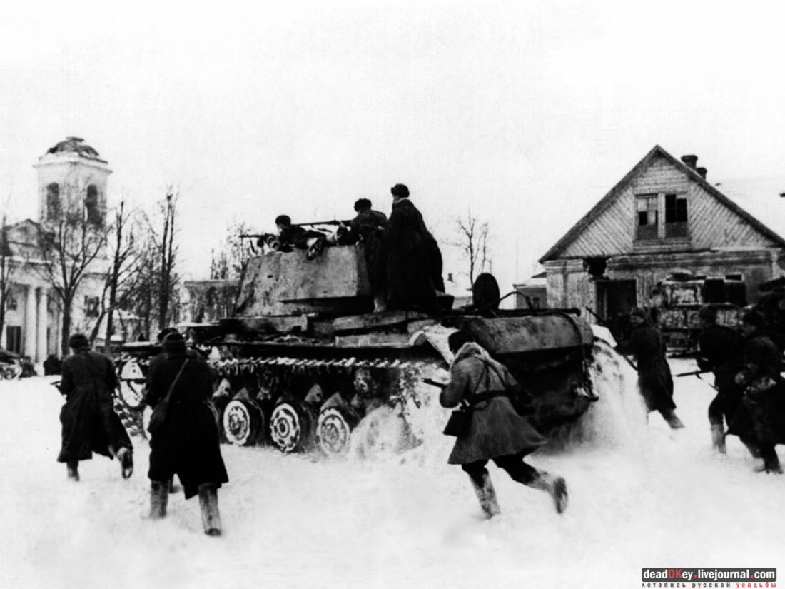 усадьба Ивановское-Безобразово