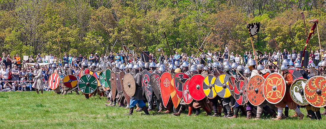 Русборг, Липецкая область