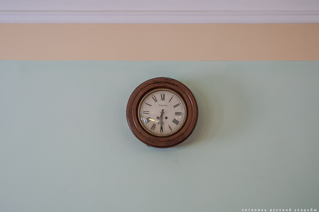 Железнодорожная станция Козлова Засека, Ясная Поляна, Л.Н. Толстой