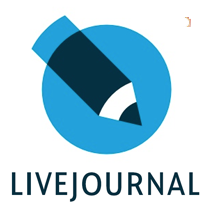 LiveJournal - Живой Журнал