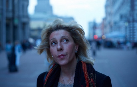 Дайджест по аудиогидам